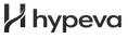 Hypeva - Home