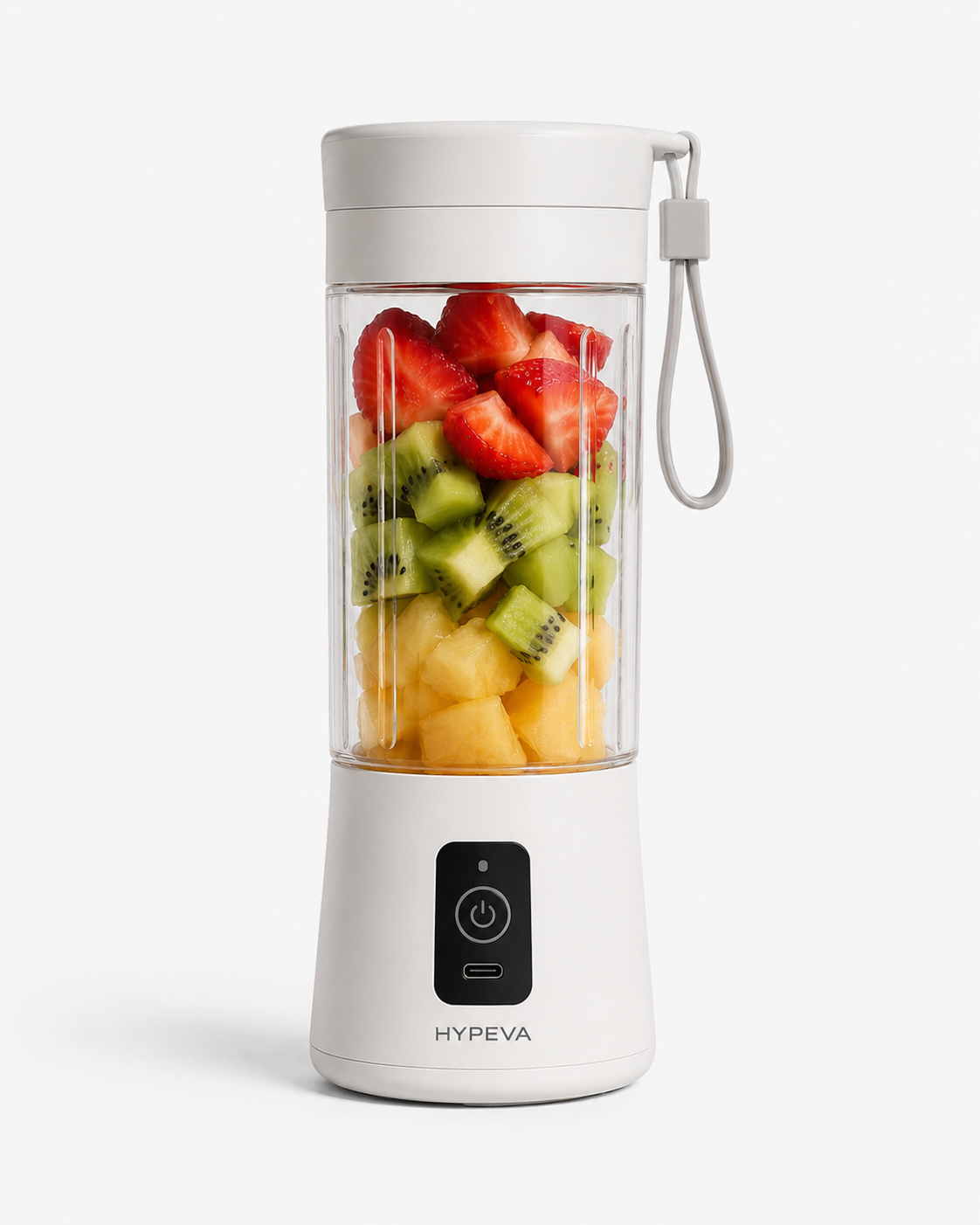 NovaBlend™ Portable Blender